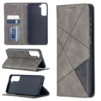 For Samsung Galaxy S21+ 5G / Grey