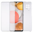 For Samsung Galaxy A42 5G