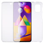 For Samsung Galaxy M31S