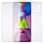 For Samsung Galaxy M51