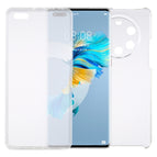 For Huawei Mate 40 Pro+