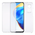 For Xiaomi Mi 10T Pro 5G