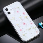 Für iPhone 12 mini / Rosa