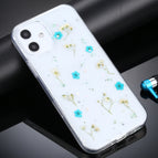 Für iPhone 12 mini / Grün