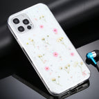 For iPhone 12 / 12 Pro / Pink