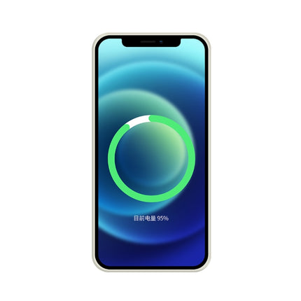 Stoßfestes Magsafe-Gehäuse aus Silikon mit vollständiger Abdeckung, für iPhone 11, für iPhone 11 Pro, für iPhone 11 Pro Max