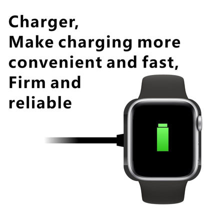 H55Pro 1.4 inch TFT Screen Smart Bluetooth Watch, Support Sleep Monitor / Heart Rate Monitor / Blood Pressure Monitor, Style: Silicone Strap, Style: Silicone Strap(Green), Style: Silicone Strap(Dark Blue), Style: Silicone Strap(Pink)�������������������...