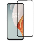 For OnePlus Nord N100