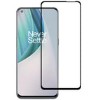 For OnePlus Nord N10 5G
