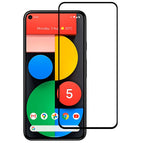 For Google Pixel 5