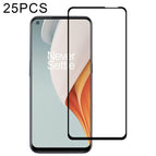 For OnePlus Nord N100