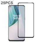 For OnePlus Nord N10 5G