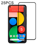 For Google Pixel 5