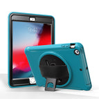 For iPad mini 3 & 2 & 1 / Light Blue