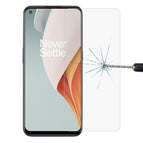 For OnePlus Nord N100