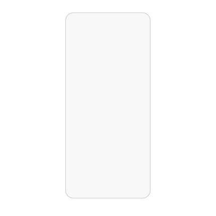 0.26mm 9H 2.5D Tempered Glass Film, For OnePlus Nord N100, For OnePlus Nord N10 5G, For Google Pixel 5
