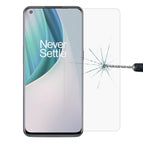 For OnePlus Nord N10 5G