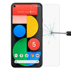 For Google Pixel 5