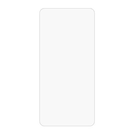 0.26mm 9H 2.5D Tempered Glass Film, For OnePlus Nord N100, For OnePlus Nord N10 5G, For Google Pixel 5