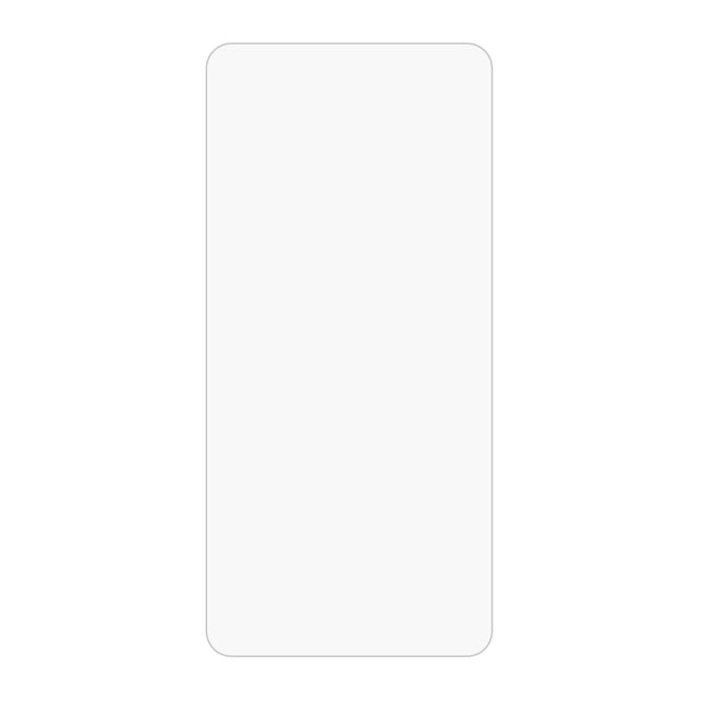 0.26mm 9H 2.5D Tempered Glass Film, For OnePlus Nord N100, For OnePlus Nord N10 5G, For Google Pixel 5