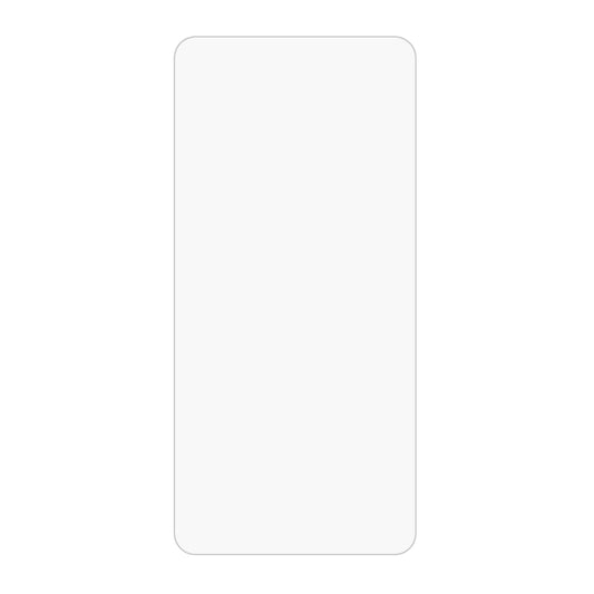 0.26mm 9H 2.5D Tempered Glass Film, For Google Pixel 5