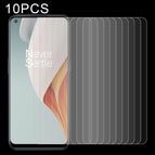 For OnePlus Nord N100