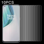 For OnePlus Nord N10 5G