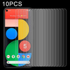 For Google Pixel 5