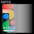 For Google Pixel 5