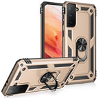 For Samsung Galaxy S21 5G / Gold
