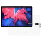 For Lenovo Tab P11 / Tab P11 5G / XiaoXin Pad 11 inch / Motorola Moto Tab G70