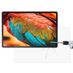 For Lenovo Pad Pro 11.5 2021 / P11 Pro J706