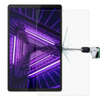 For Lenovo Tab M10 HD Gen 2