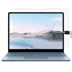 For Surface Laptop Go