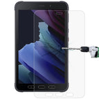 For Samsung Galaxy Tab Active 3