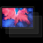 For Lenovo Tab P11 / Tab P11 5G / XiaoXin Pad 11 inch / Motorola Moto Tab G70