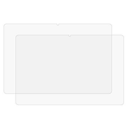 2pcs 9H HD Explosion-proof Tempered Glass Film For Lenovo Tab P11 / Tab P11 5G / XiaoXin Pad 11 inch / Motorola Moto Tab G70 / Blackview Tab 16 / TCL NxtPaper 11, For Lenovo Tab P11 / Tab P11 5G / XiaoXin Pad 11 inch / Motorola Moto Tab G70            ...