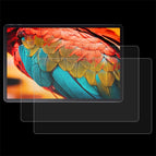 For Lenovo Tab P11 Pro