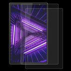 For Lenovo Tab M10 HD Gen 2