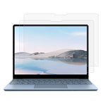 For Surface Laptop Go