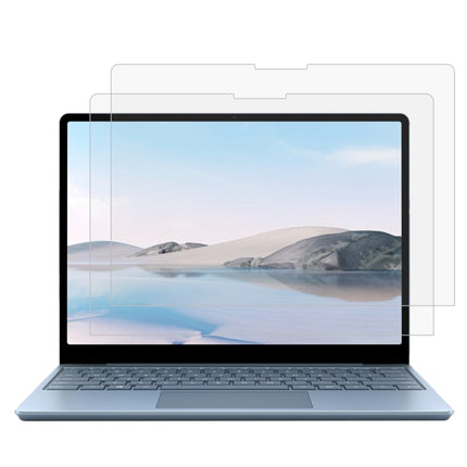 2pcs 9H HD Explosion-proof Tempered Glass Film For Lenovo Tab P11 / Tab P11 5G / XiaoXin Pad 11 inch / Motorola Moto Tab G70 / Blackview Tab 16 / TCL NxtPaper 11, For Lenovo Tab P11 / Tab P11 5G / XiaoXin Pad 11 inch / Motorola Moto Tab G70            ...