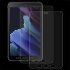 For Samsung Galaxy Tab Active 3