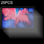 For Lenovo Tab P11 / Tab P11 5G / XiaoXin Pad 11 inch / Motorola Moto Tab G70