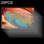 For Lenovo Tab P11 Pro