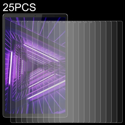 25pcs 9H HD Explosion-proof Tempered Glass Film For Lenovo Tab P11 / Tab P11 5G / XiaoXin Pad 11 inch / Motorola Moto Tab G70 / Blackview Tab 16 / TCL NxtPaper 11, For Lenovo Tab P11 / Tab P11 5G / XiaoXin Pad 11 inch / Motorola Moto Tab G70           ...