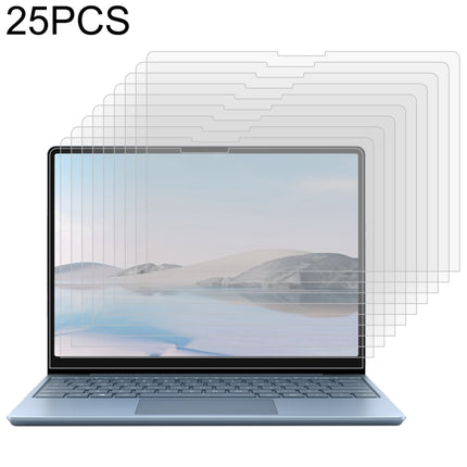 25pcs 9H HD Explosion-proof Tempered Glass Film For Lenovo Tab P11 / Tab P11 5G / XiaoXin Pad 11 inch / Motorola Moto Tab G70 / Blackview Tab 16 / TCL NxtPaper 11, For Lenovo Tab P11 / Tab P11 5G / XiaoXin Pad 11 inch / Motorola Moto Tab G70           ...