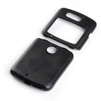 For Motorola Moto Razr 5G / Black