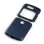 For Motorola Moto Razr 5G / Blue