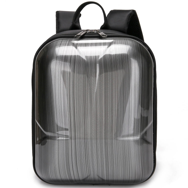 Waterproof Backpack Shoulders Turtle Shell Storage Bag for DJI Mavic Mini 2