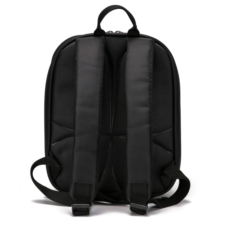 Waterproof Backpack Shoulders Turtle Shell Storage Bag for DJI Mavic Mini 2